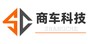 商车科技