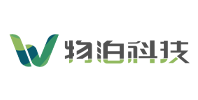 物泊科技